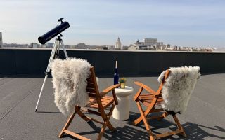 Apartament Unirii - Poză 10