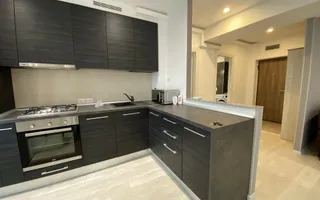 Apartament 2 camre Baneasa | Sisesti | Maia Residence - Poză 11