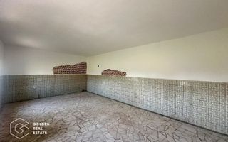 Teren intravilan 71.000mp, Barsa, Renumita Fabrica de caramida si casa 4 camere - Poză 8