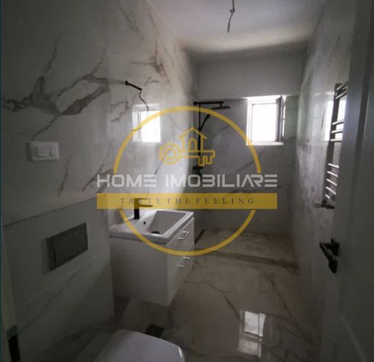 Bloc Nou , ap 2 camere , decomandat , Pacurari. - Poză 4