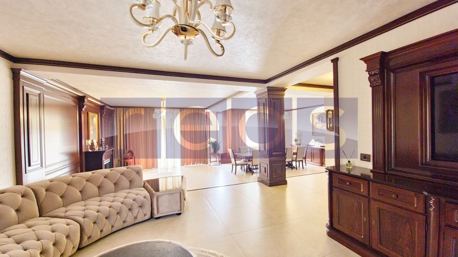 VANZARE/VILA INEDITA / PIPERA - Poză 4