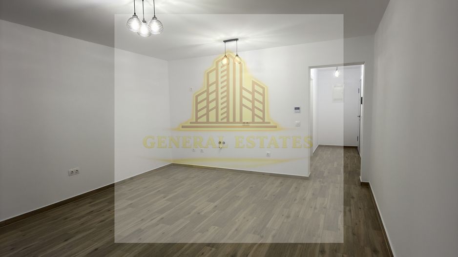 Garsonieră Nouă   Complex Belle Vie, Cartier Tractorul, Brașov - Poză 7