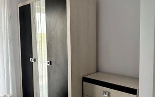 Apartament de 2 camere, 51mp, garaj, terasa, Omnia Residence - Poză 3