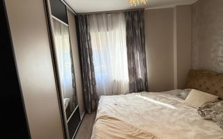 Apartament 3 camere, 65 mp, balcon, boxa, 2 parcari, Piata Zorilor - Poză 2
