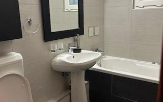 Apartament ultra-modern cu trei camere, Oltenitei, 220.000€ - Poză 5