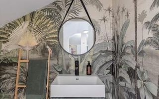 VILA DE LUX | PIPERA | MOBILATA SI UTILATA - Poză 13