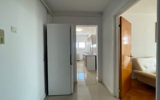 Apartament 2 camere | Mihai Viteazu| | 56 mp utili | boxa subsol - Poză 8