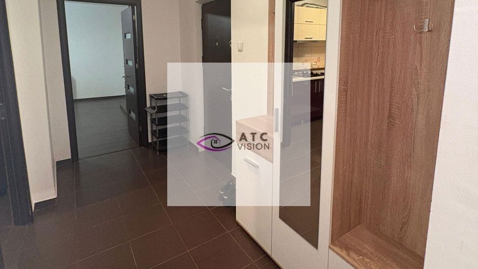Apartament 2 camere - Calea 13 Septembrie - Prosper Plaza - Etaj 1 - Poză 6