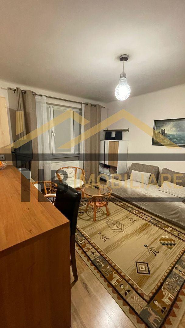 Apartament cu 1 camera, 42 mp, Zona Ultracentrala - Poză 2