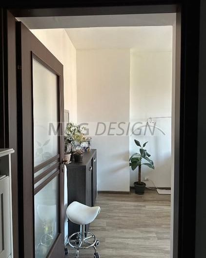 Apartament 2 camere Cartier Aeroport - Poză 7
