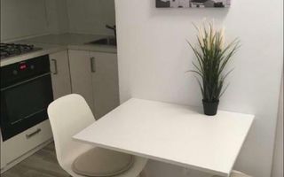 2 camere renovat - Cismigiu/Sala Palatului - Poză 7