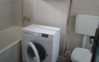 BRASADAS vinde ap 2 cam etaj 1 în Micro 14. - Poză 3