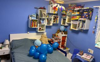 DUPLEX MOSNITA NOUA - Poză 10