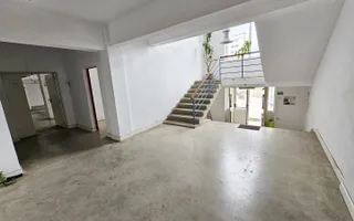 Spatiu flexibil pretabil pt. after school, gradinita, clinica medicala - Poză 15