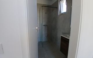 Apartament 3 camere de vanzare Bragadiru - Poză 8