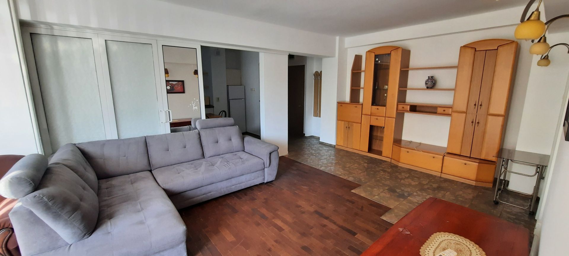 Apartament in zona Iulius Town - Poză 3