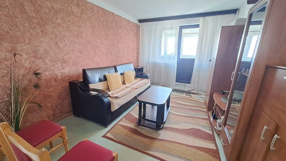 Apartament 2 camere Metrou Romancierilor - Poză 16