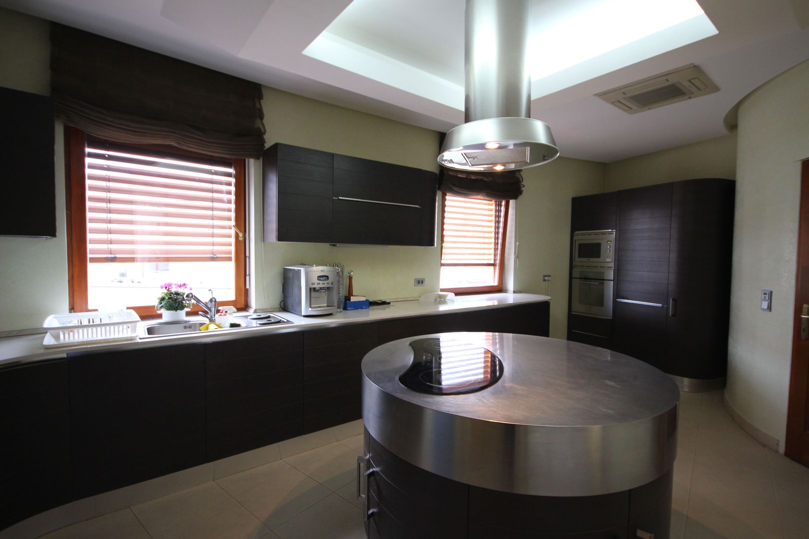 Casa pretabila birouri, camin de batrani - Poză 115