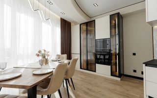 Vânzare, apartament, 2 camere, str. Ghica Voda, Botanica - Poză 5