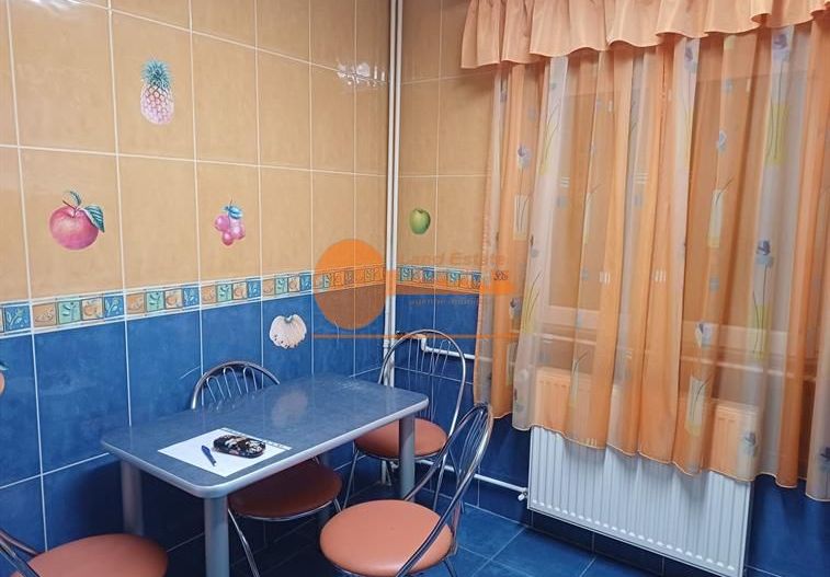 Apartament cu 2 camere in zona Apusului - Poză 4