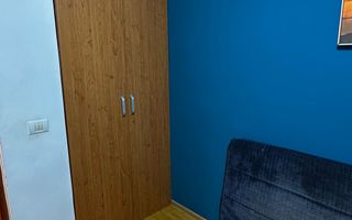 Apartament superb cu 3 camere, Raul Doamnei - Poză 11