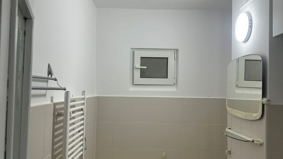 Apartament 3 Camere | Panorama Superbă la Dunăre - Poză 8