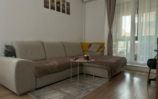 Apartament 2 camere – un cămin modern, gata să devină acasă - Poză 3