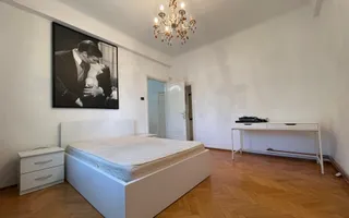 Apartament 5 camere****zona Centrala - Poză 16