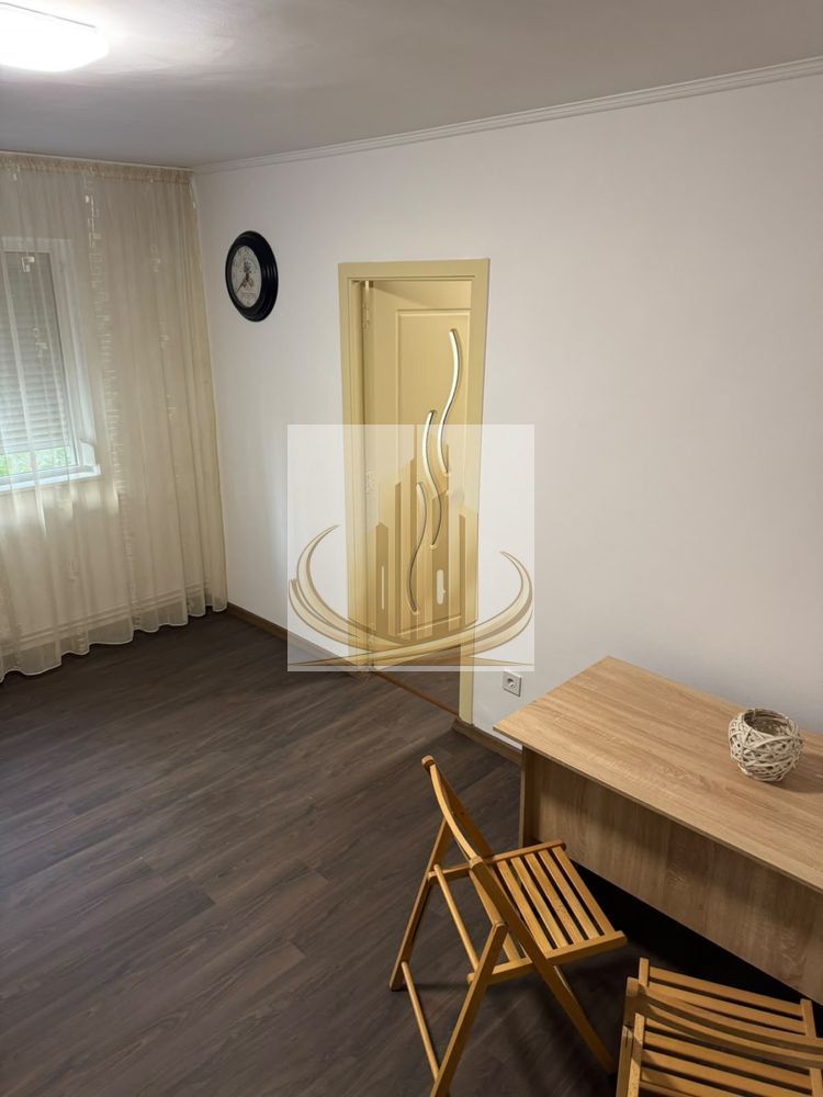 Ap 2 Cam Parter, Renovat | Centrală Proprie Nouă | Mobilat si utilat - Poză 2