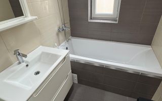 bloc nou, decomandat-Calea Timisoarei-Eso Giroc - Poză 29