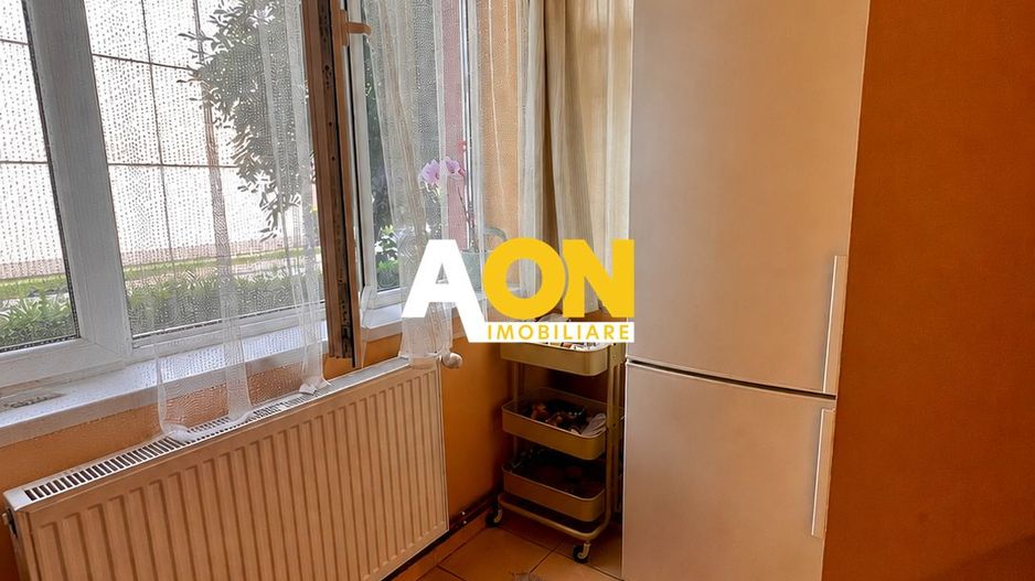 Apartament 3 Camere | 67 mp | 2 Bai | DECOMANDAT | Zona cetate - Poză 11