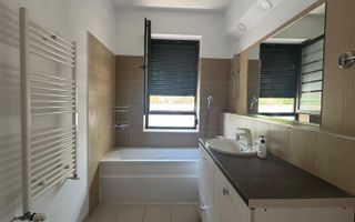 4 camere 140MP |ALEEA PRIVIGHETORILOR| BANEASA - Poză 7