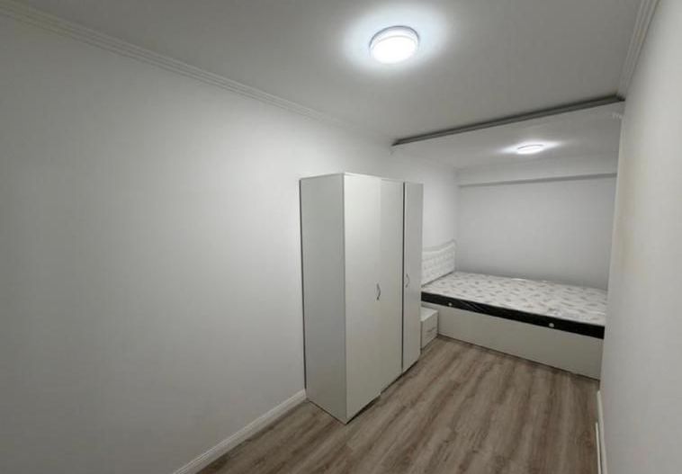 Apartament 2 camere renovat complet, mobilat, Bucureștii Noi - Poză 4