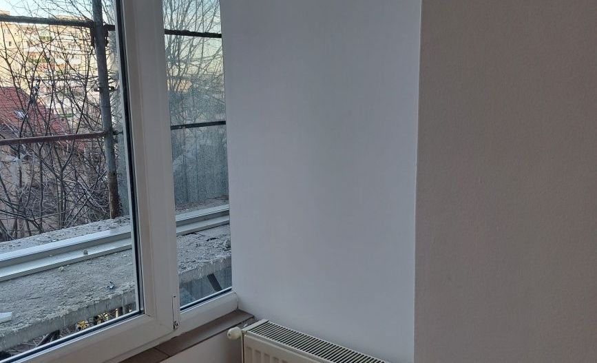 Apartament 3 camere decomandat, 3 balcoane, Colentina – Plumbuita - Poză 5