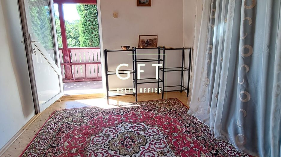 Cabana de vanzare, Vatava, Mures - Poză 9