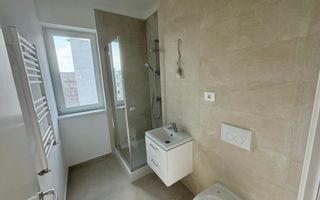 Aradului-3 camere-Terasa - Poză 11