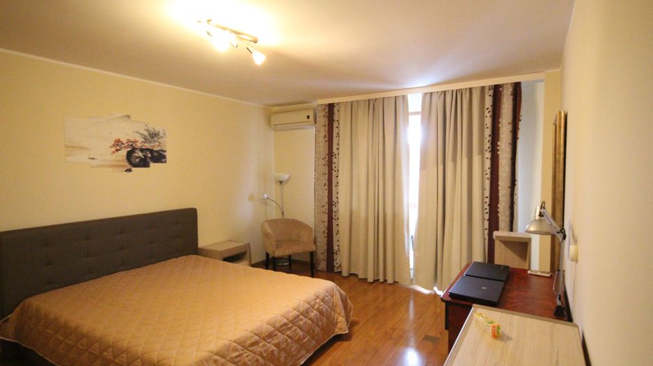 Apartament generos in imobil nou - Poză 59