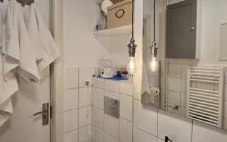 Apartament 2 camere | Victoriei - Poză 13