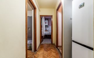 🏡 3 camere, 2 băi, parter – Aurel Vlaicu | 79.000 € - Poză 8