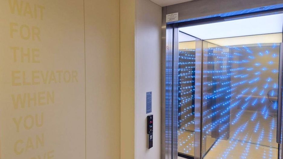 Închiriere | Apartament 3 camere | curte 132mp | Metrou Unirii - Poză 12