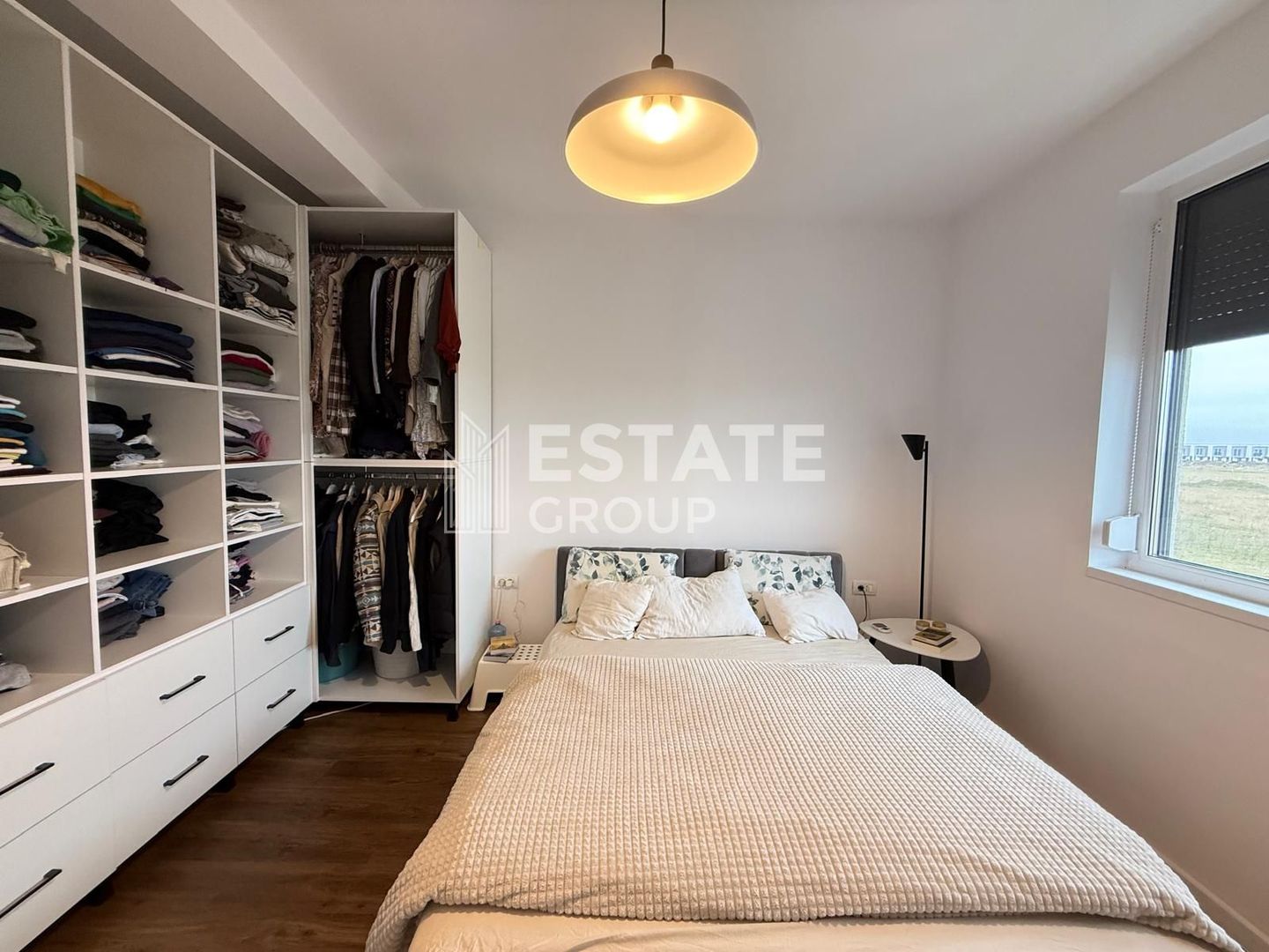 1/2 Duplex modern, Giroc, aproape de Daf - Poză 18