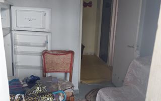 2 camere Micro 21 – bloc 1986 – ideal investiție / renovare - Poză 6