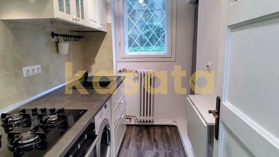 2 camere de închiriat | Floreasca | pet friendly - Poză 7