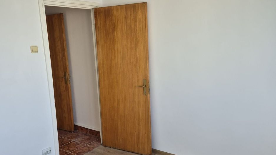 Militari – Piata Veteranilor, 2 camere decomandate, Centrala proprie, Metrou - Poză 11