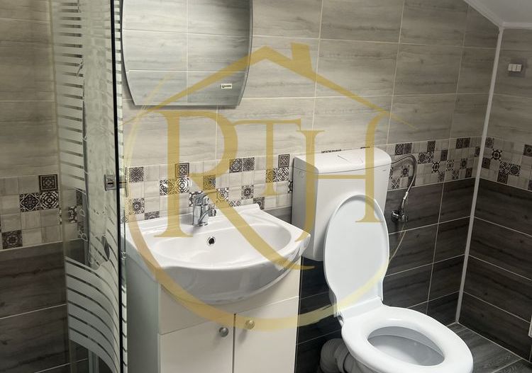 Oferim spre închiriere un apartament cu 3 camere în zona Steaua! - Poză 4