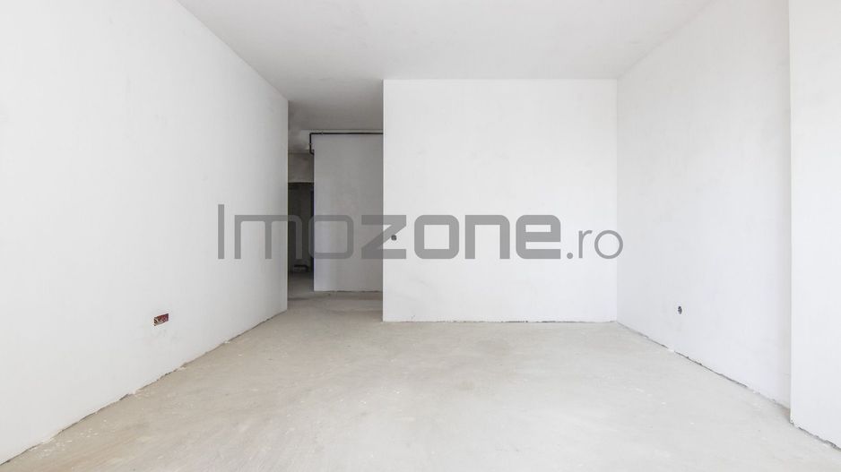 Drumul Taberei, 3 camere, 2 bai, 101mp utili,bucatarie inchisa, centrala proprie - Poză 3