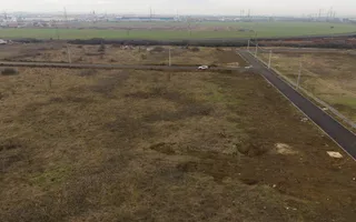 Teren intravilan de 606 mp în Vladimirescu - Poză 15