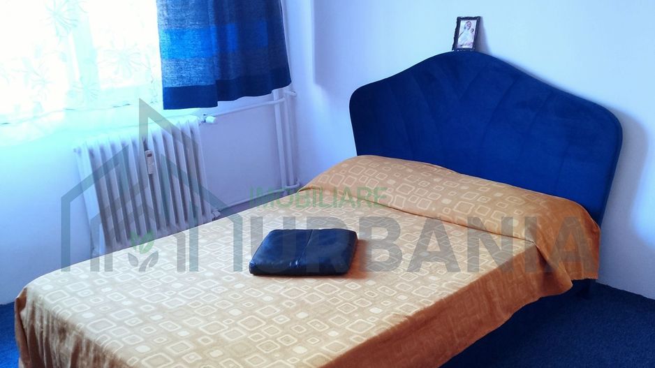 Închiriez Cameră liberă Tătărași - Poză 2