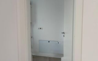 VILA DUPLEX DEOSEBITĂ | OTOPENI CENTRAL | CURTE GENEROASĂ - Poză 6
