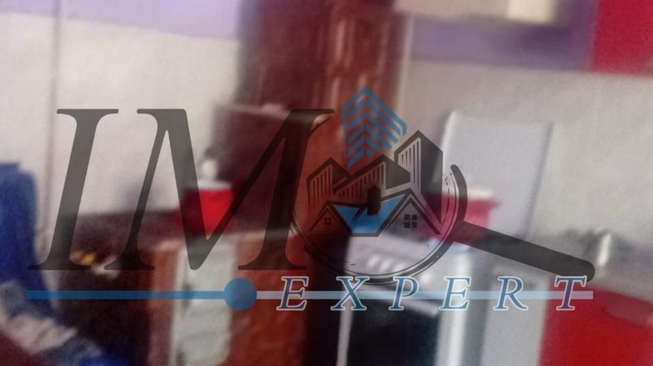 Casa de vanzare Cugir Jud Alba - Poză 3